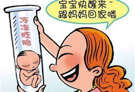中心环境